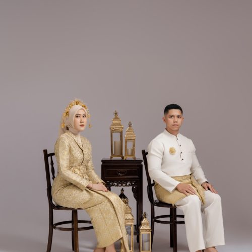 Copy-of-Copy-of-MEIT8353