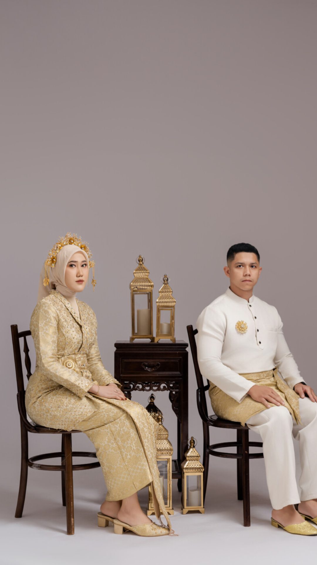 Copy-of-Copy-of-MEIT8353