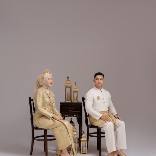 Copy-of-Copy-of-MEIT8356