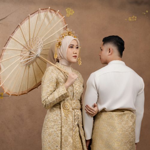 Copy-of-Copy-of-MEIT8384