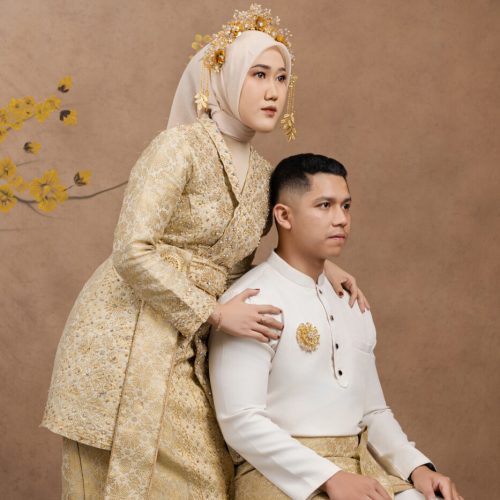 Copy-of-Copy-of-MEIT8407