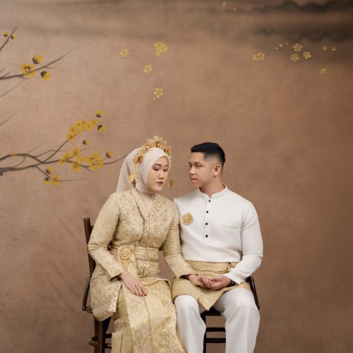 Copy-of-Copy-of-MEIT8419