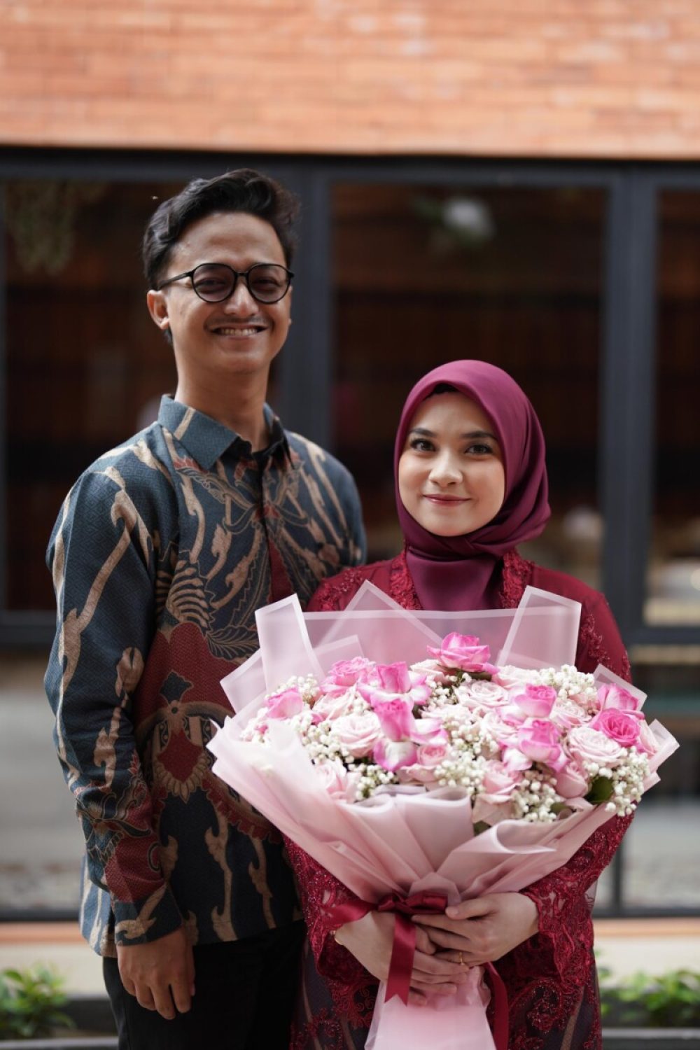 Copy-of-TK_07949-3