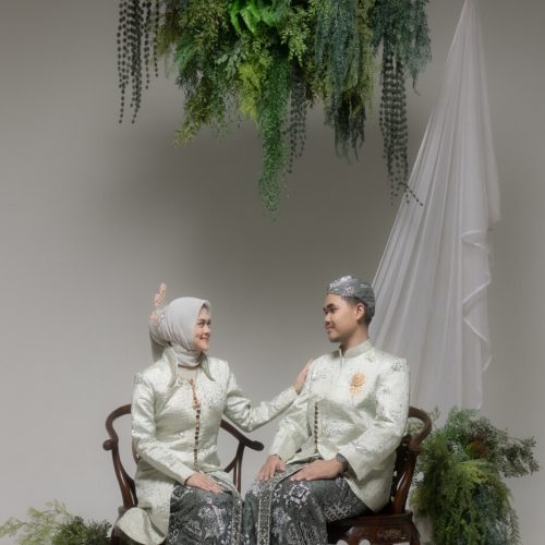 Cover-depan