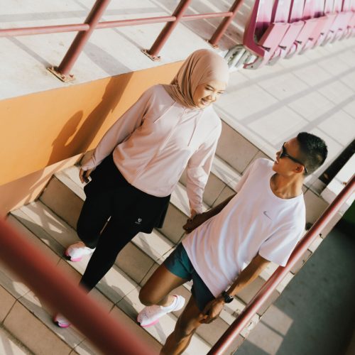 D00B9DA2-BF06-40DD-BA19-A071791A6FE2