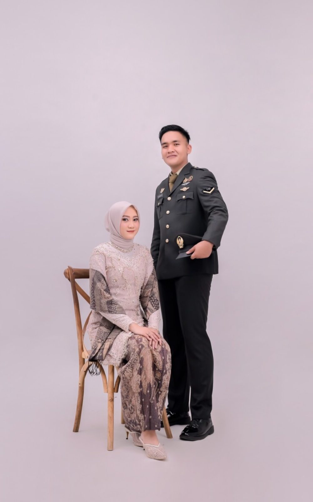 D3EFC4DD-A576-4921-ABBB-35197E8EBAF5