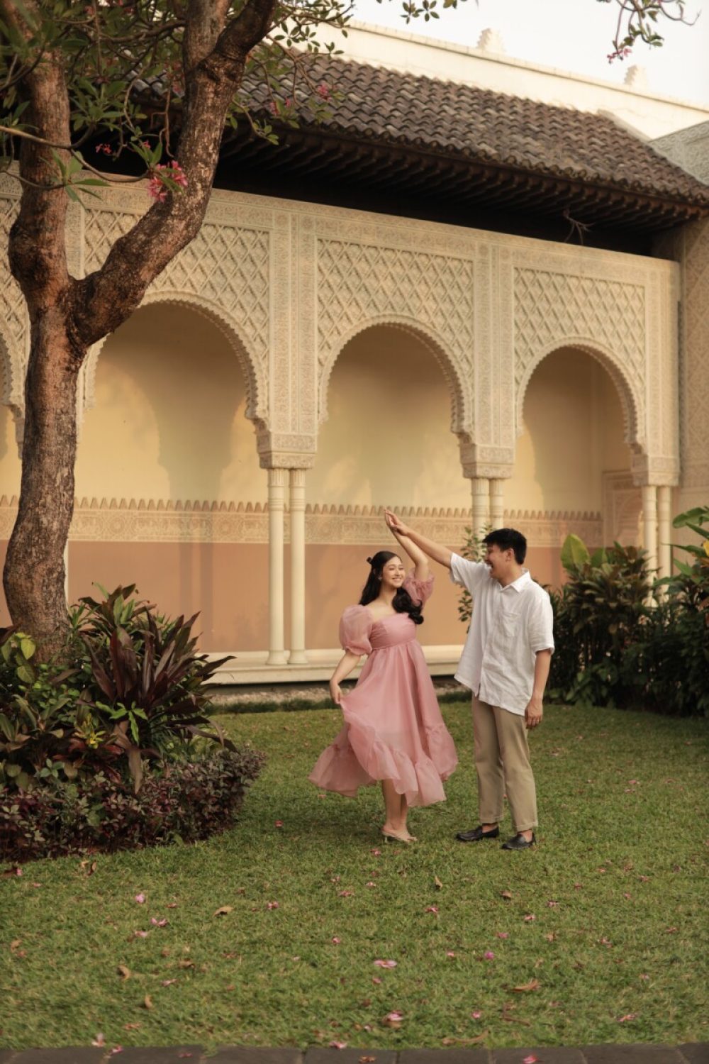 D50A9F9F-6CB8-4E46-8676-A5F943F971D3