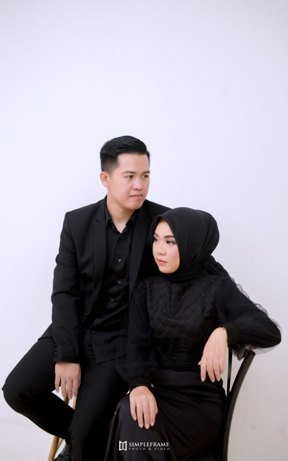 DB6376EA-34FB-4288-88D8-0F813B69B57A