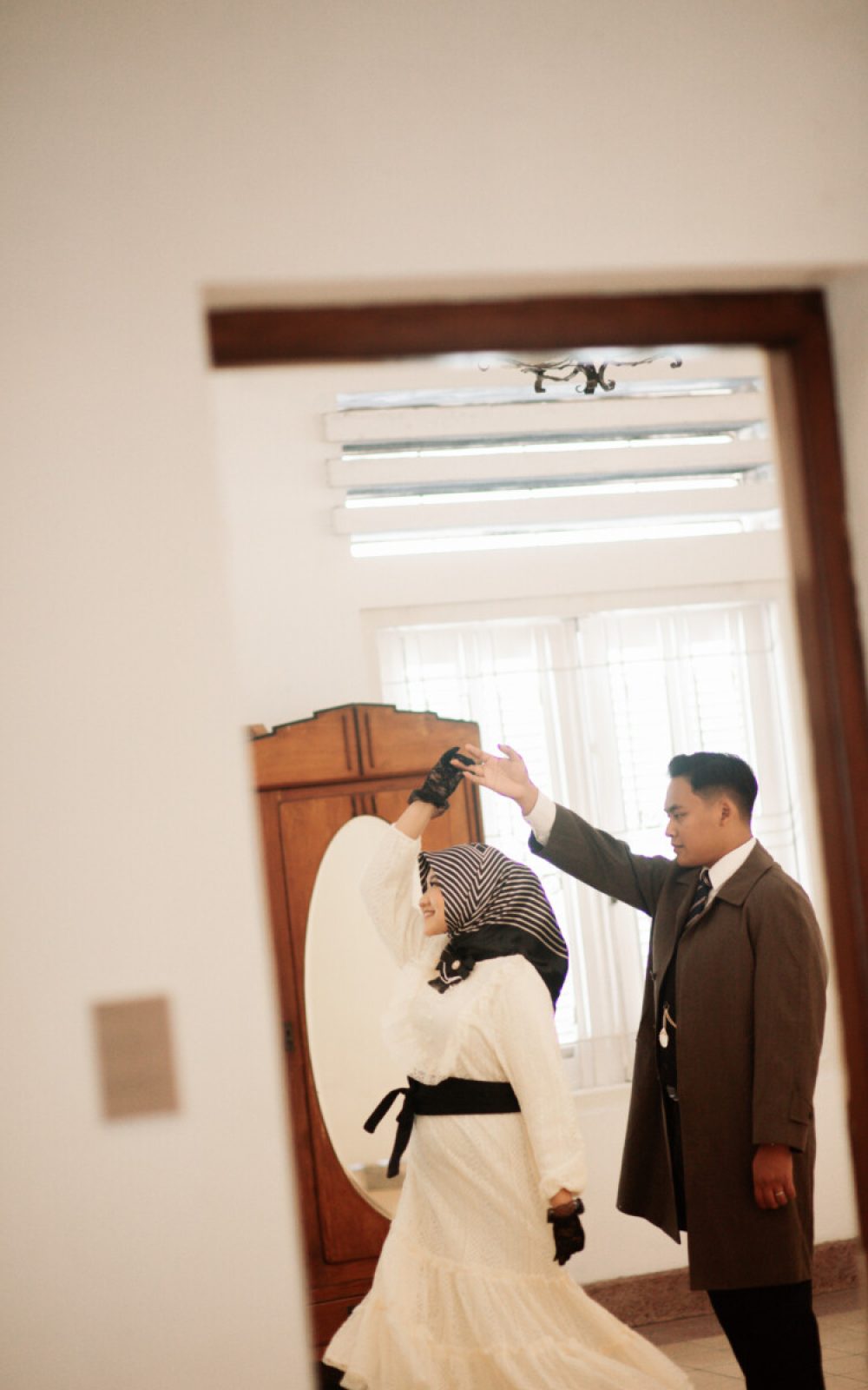 DCA409CD-7BC4-4D0D-BF36-18DF87067C1B