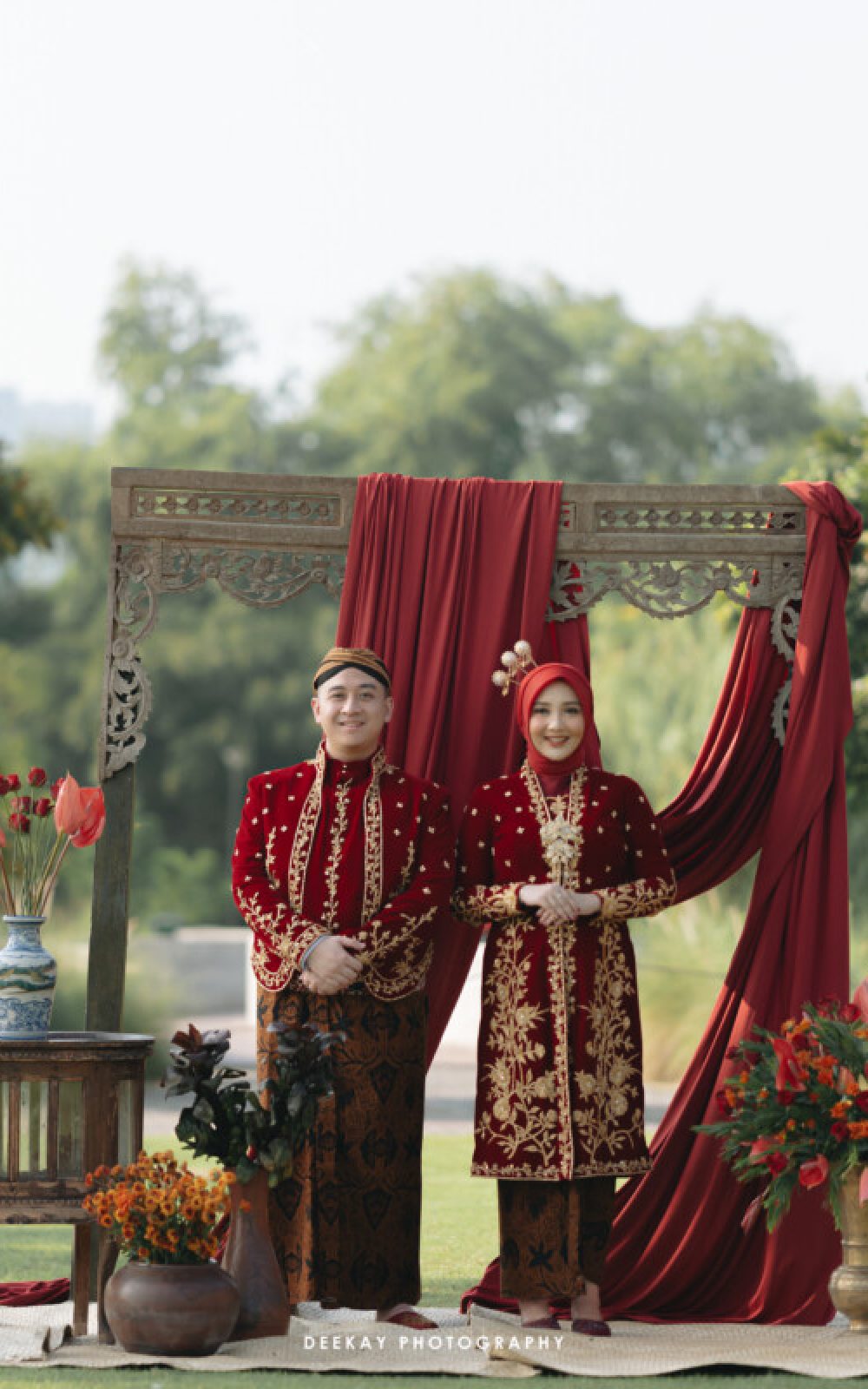 DF9B5BAD-1F74-4B7D-BA0B-D6D099BC4843