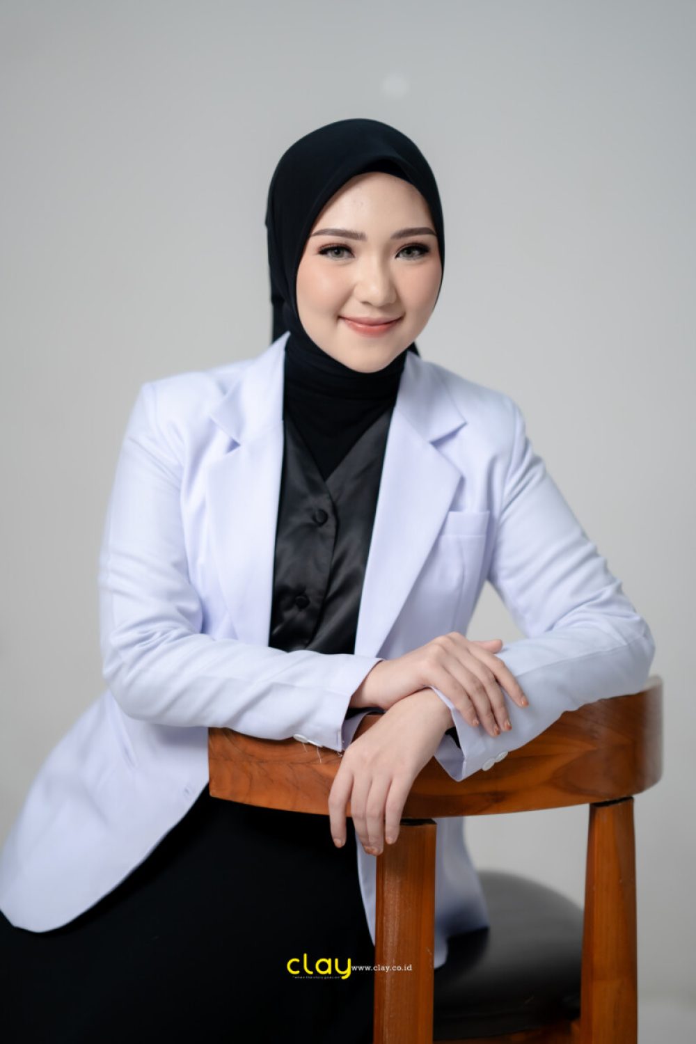 DSC03053-1