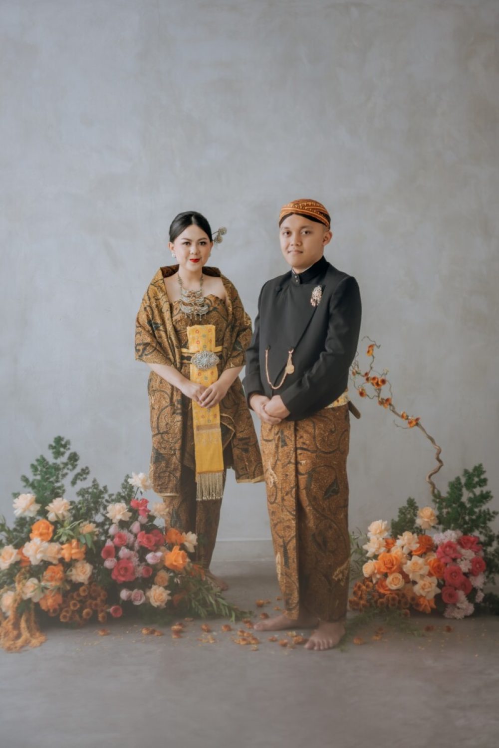 DSC08390-6