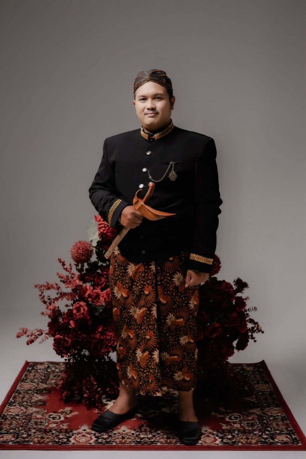 Dadung