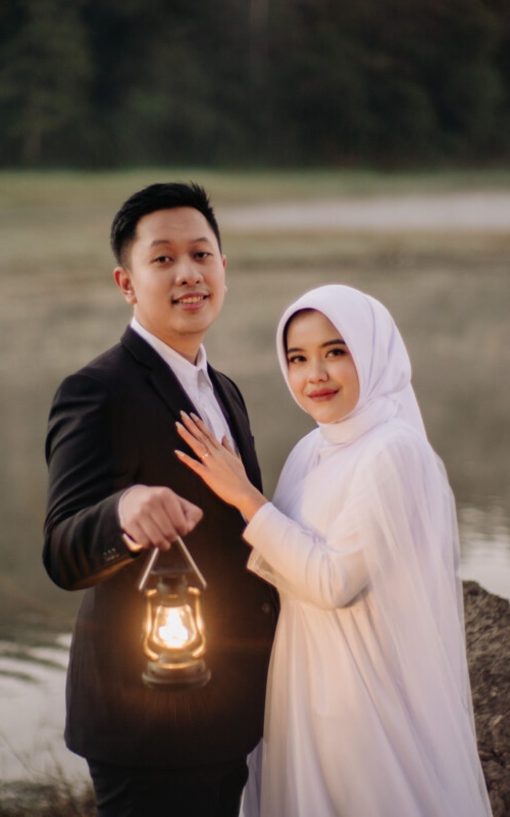 Dito-Dea-Prewedding-023