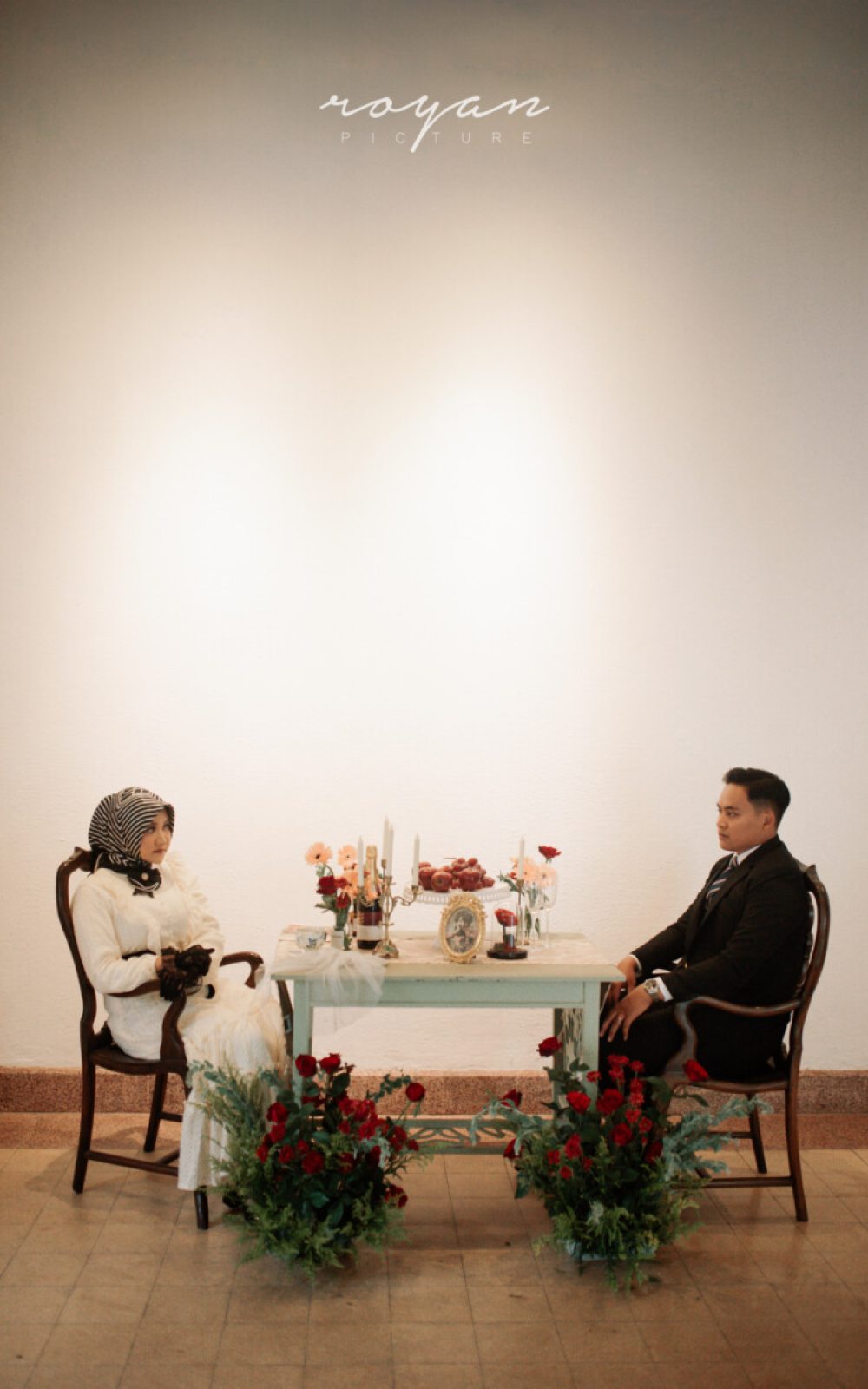 EC0A5E5D-B6CF-435C-BDFF-3AAFBA0180FA