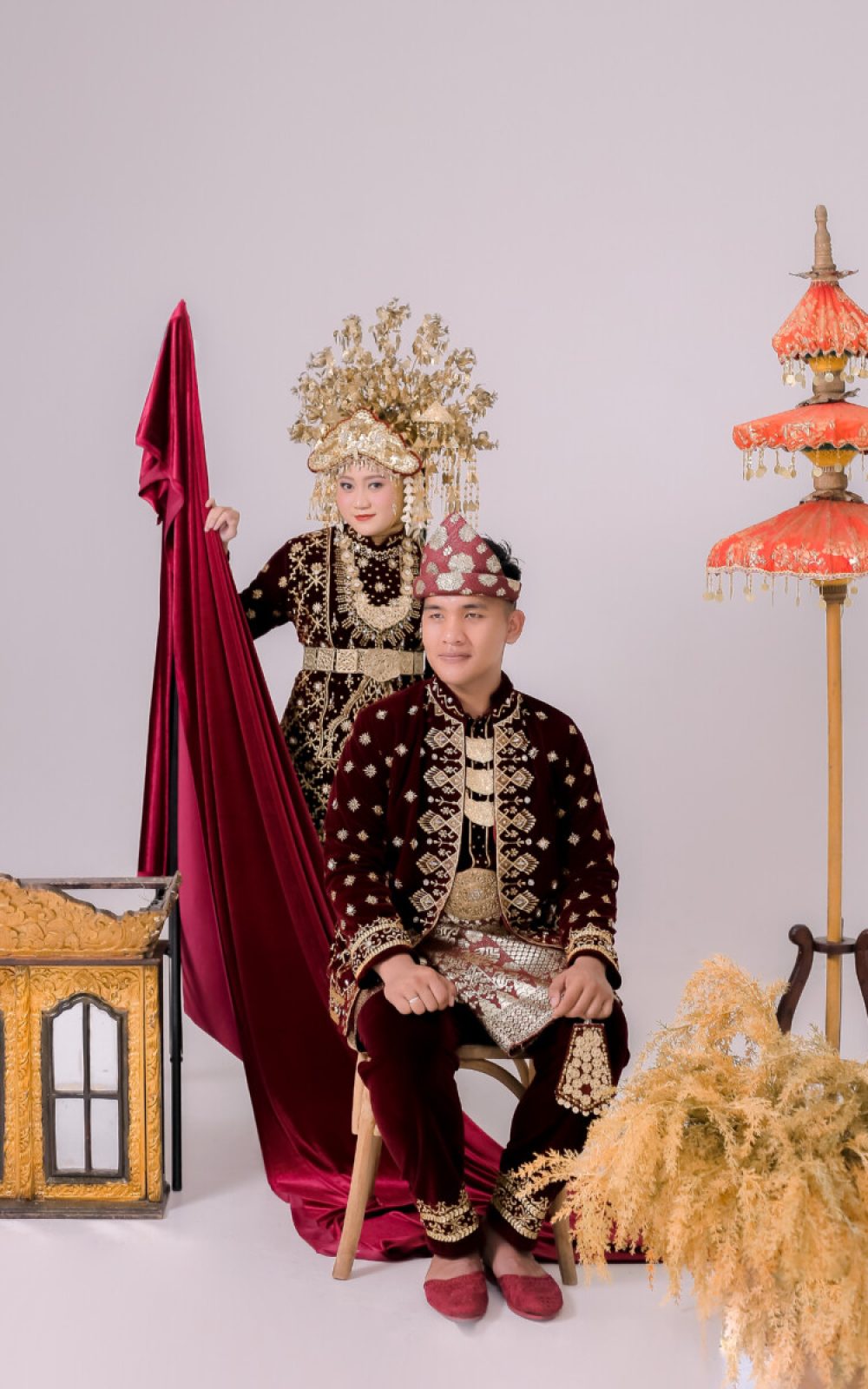 EC74932B-D6C0-4DA0-AD13-483865191935