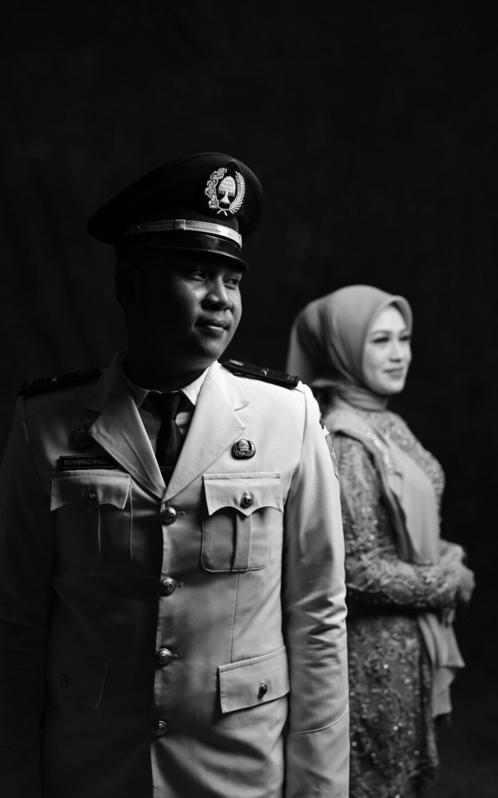 ECBDCFC8-7EDA-4396-8962-362F6820630C