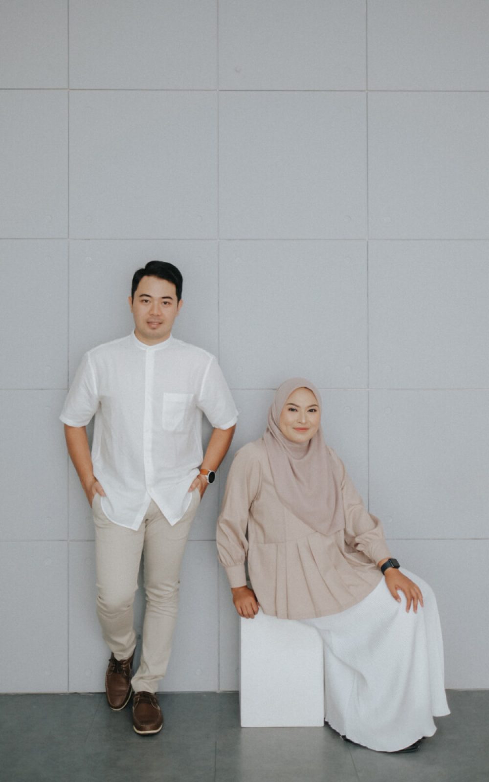 ED9AEAFB-FF44-4BF6-85C9-5B438A5D5359