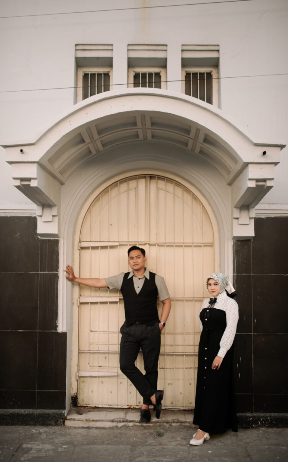 EDDC5188-135C-4AFD-A833-20C0F96F8D54