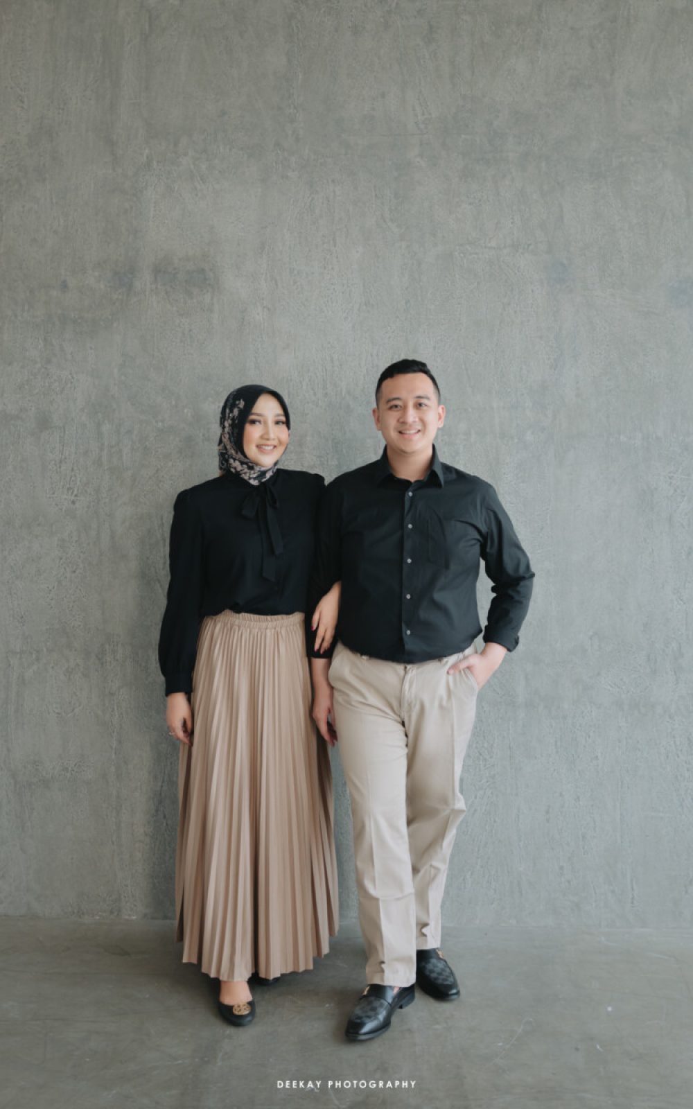 EFCDDCD9-4742-415A-B7A1-FD5AD9F9C38C