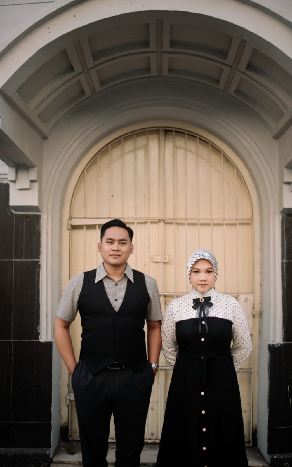 F056FDBF-56B9-42B8-9854-CF05EDD5C04C