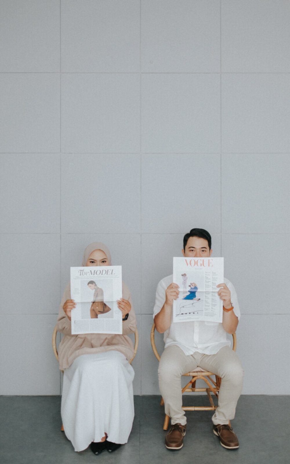 F460AA88-0A70-41DD-9ABE-75F4D1E39C96