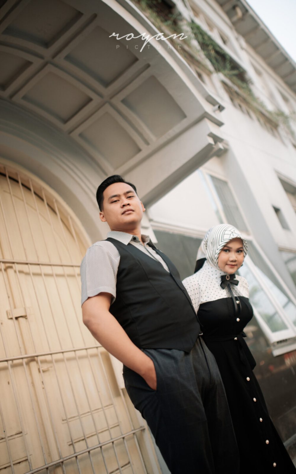 F5C7CE48-EF04-4D64-8BBC-73824A8AD0FD