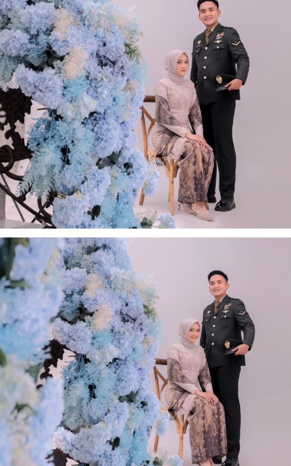 F82A1C67-AE20-4C95-B7BD-F41F4DECEB7E