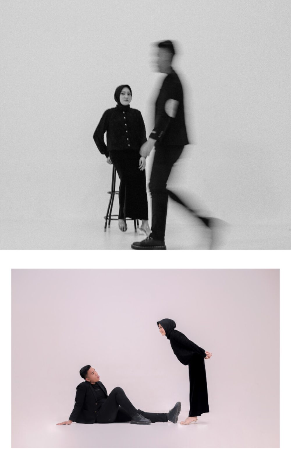 F91F996F-8D79-403D-BEA5-A34786DA045B