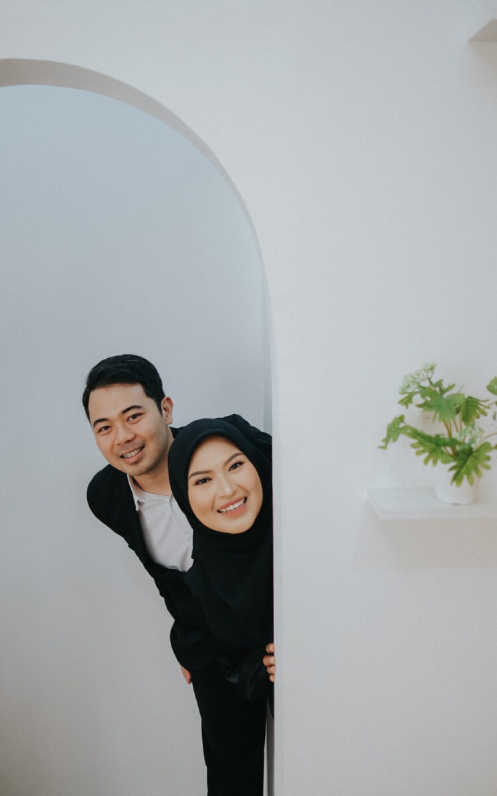 FA8D8A45-7754-4807-A8B6-6B6B40388955