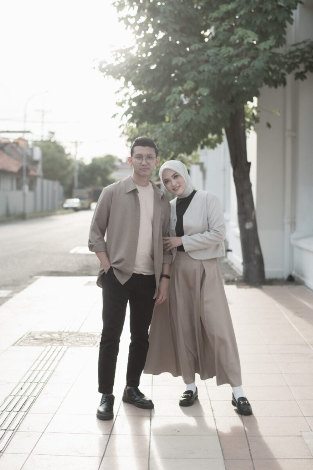 FAN_0091