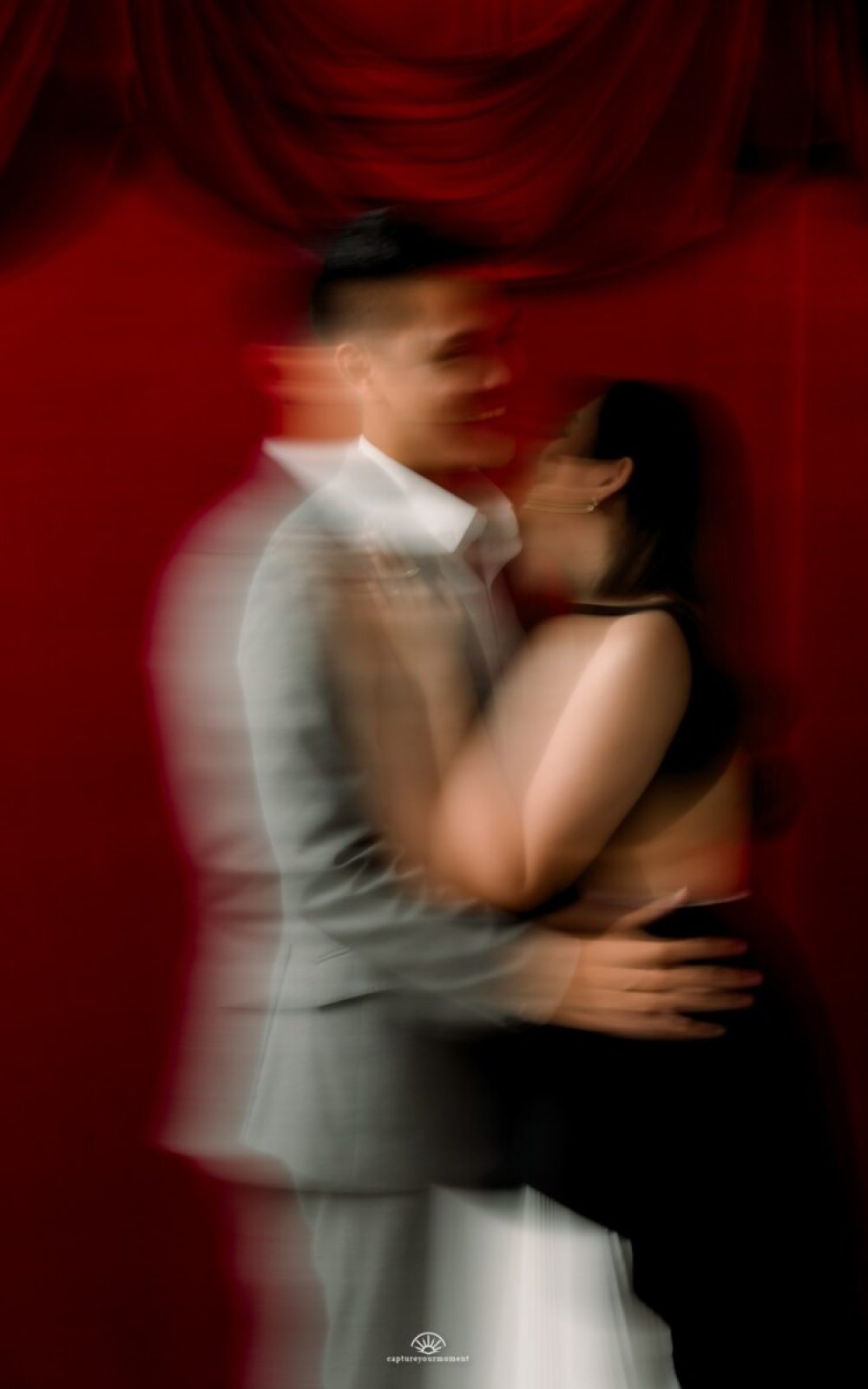 FB4754C1-C6CE-4A8B-89A8-95FABA392672