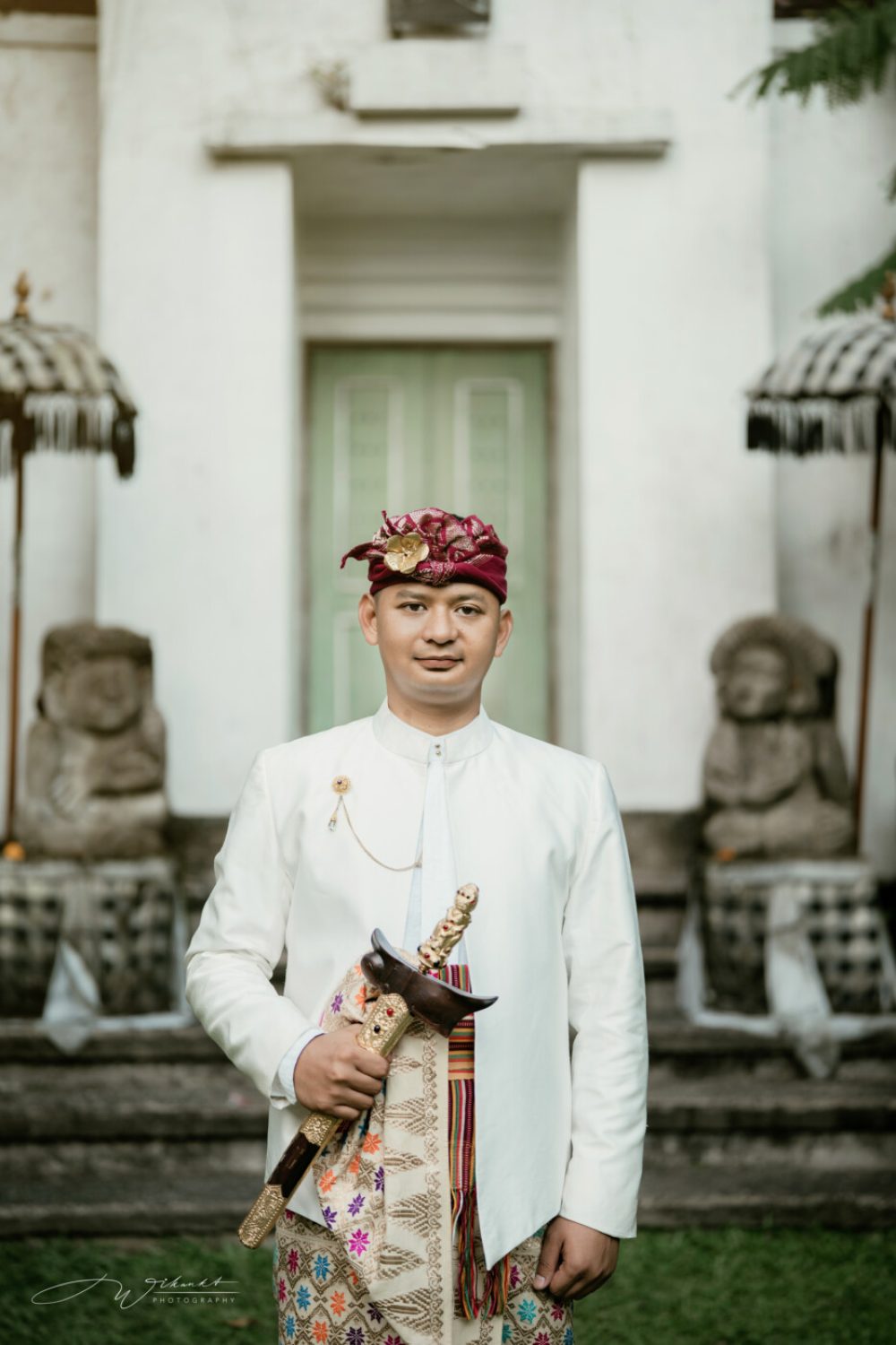 FOTO-CPP-INDIVIDU