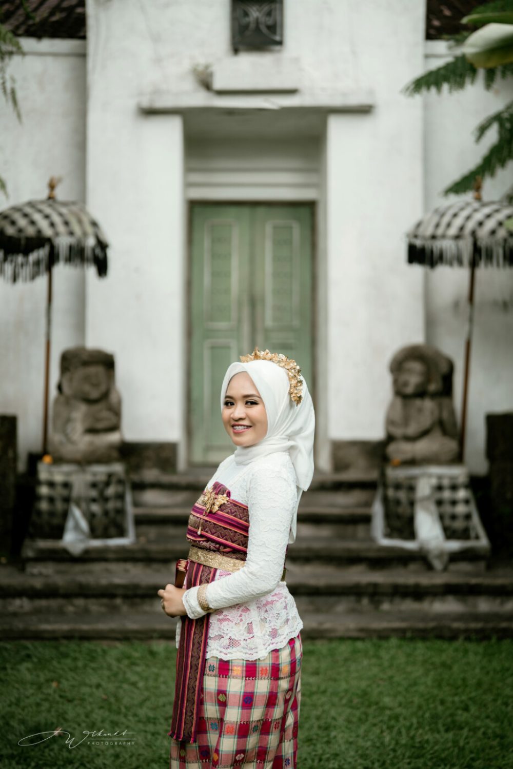 FOTO-CPW-INDIVIDU