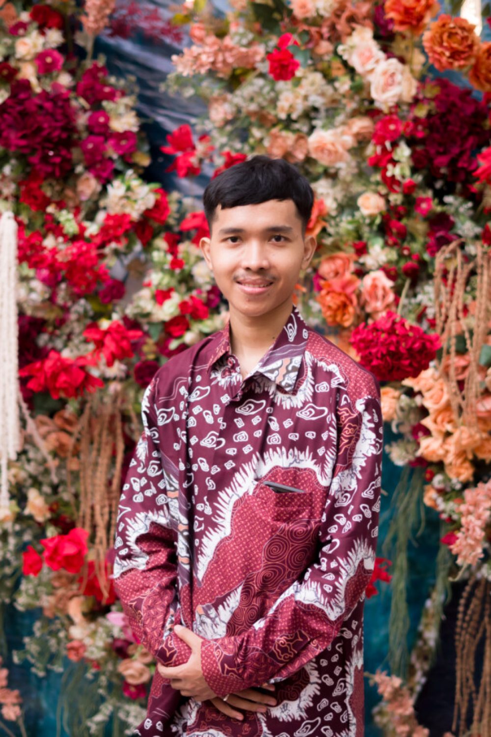 FOTO-UNTUK-MEMPELAI-LAKI-LAKI