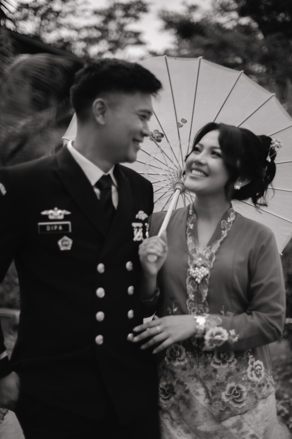 Formal2-03-1