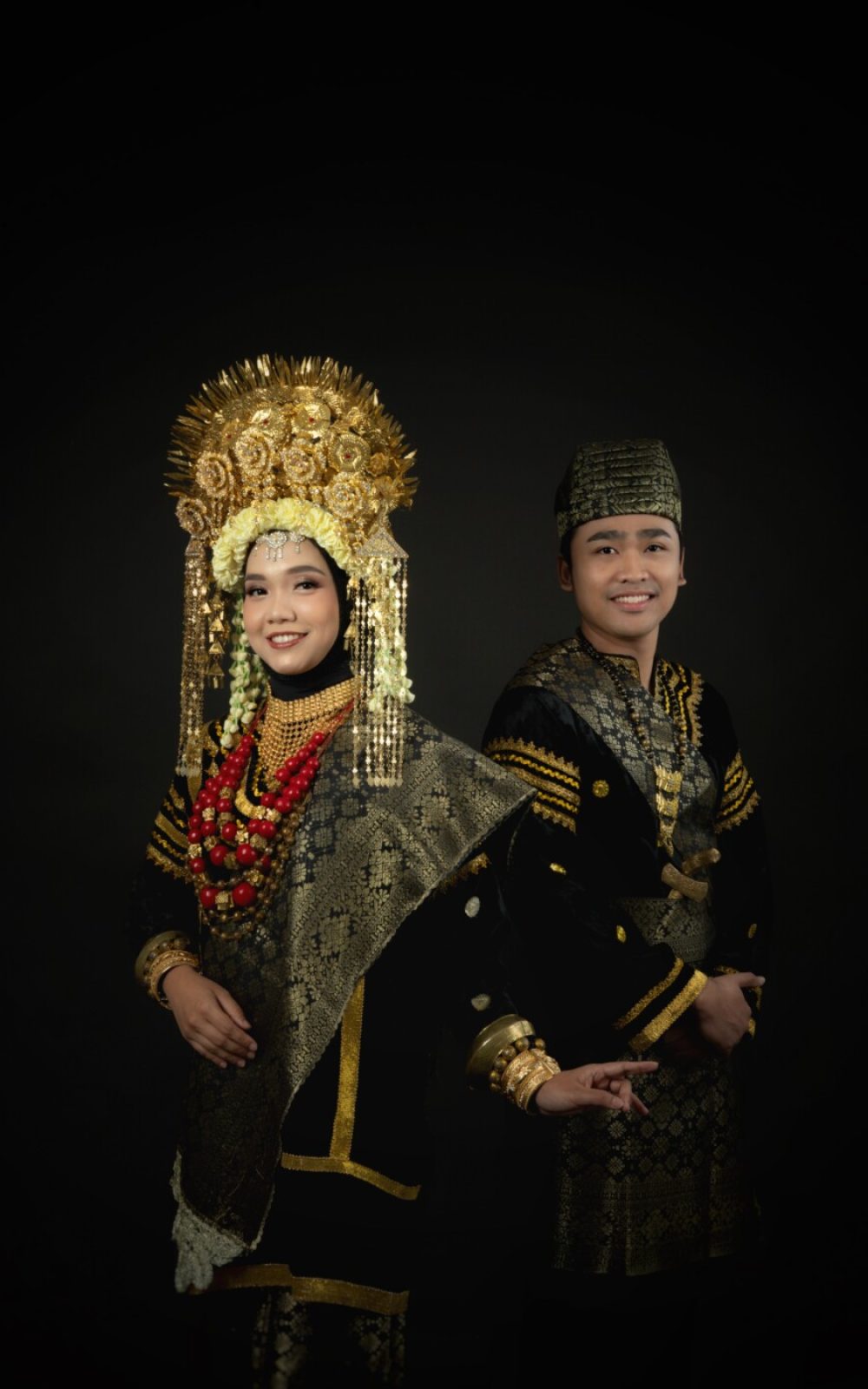 Foto-halaman-paling-depan