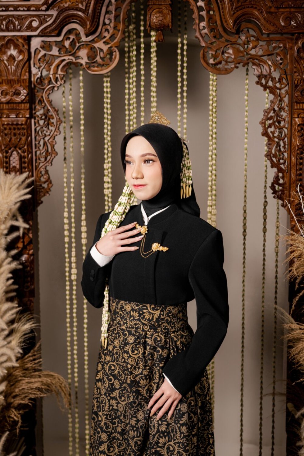 Foto-profil-wanita