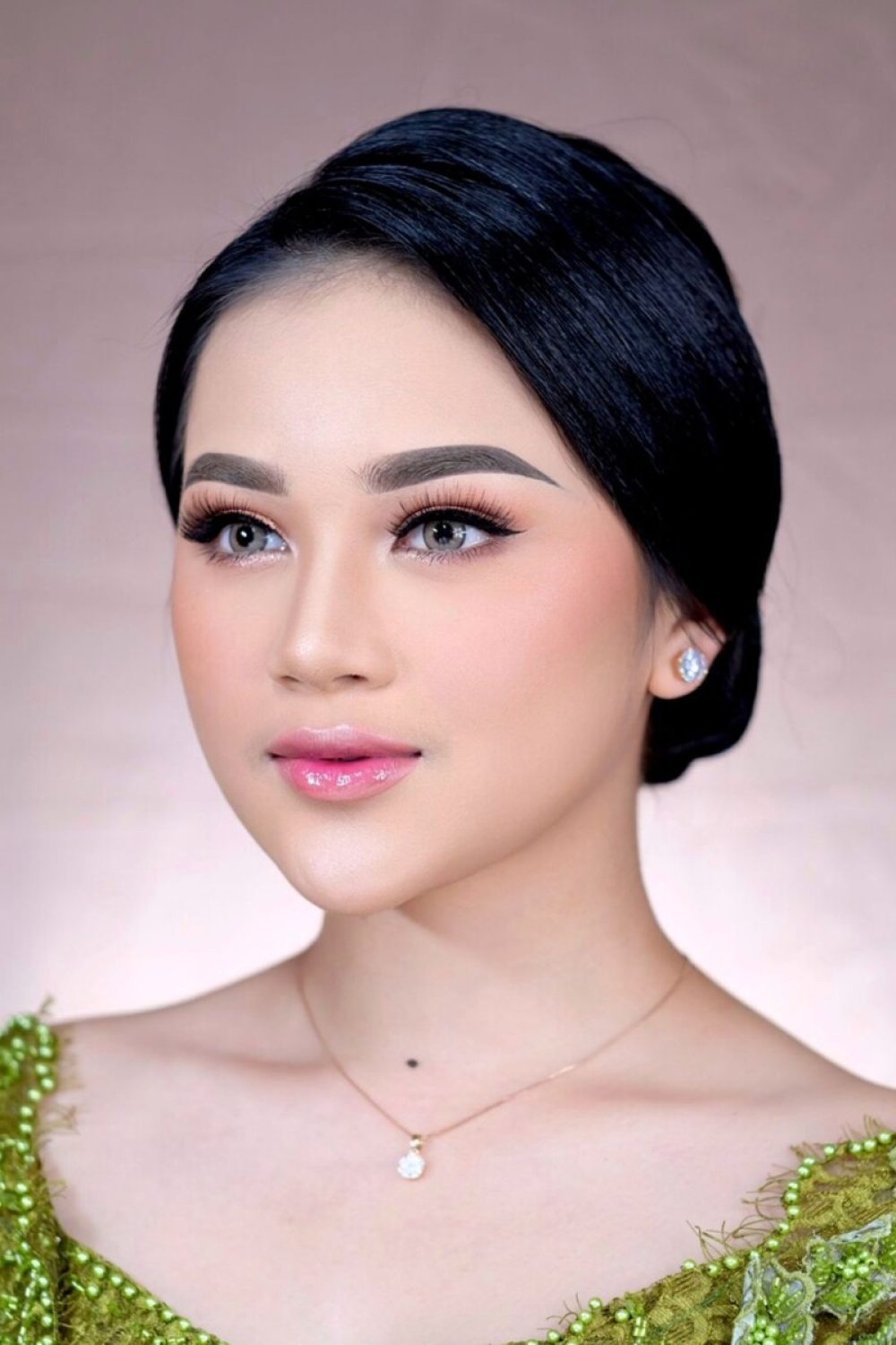 Foto-wanita