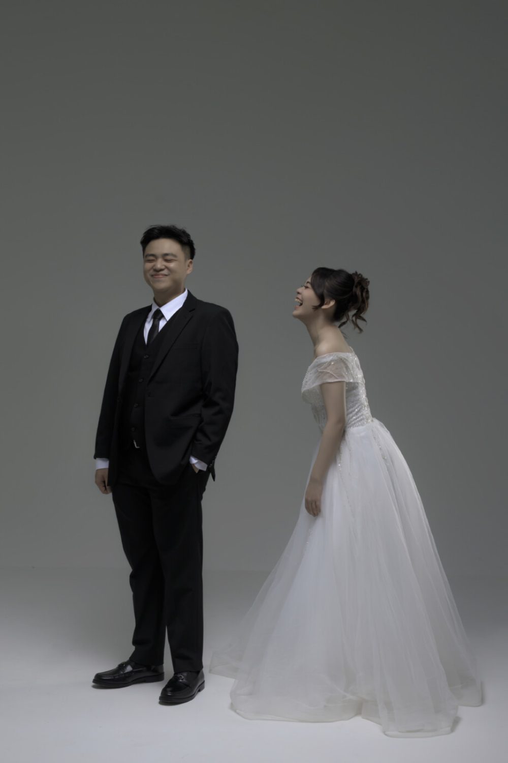 Gallery-5