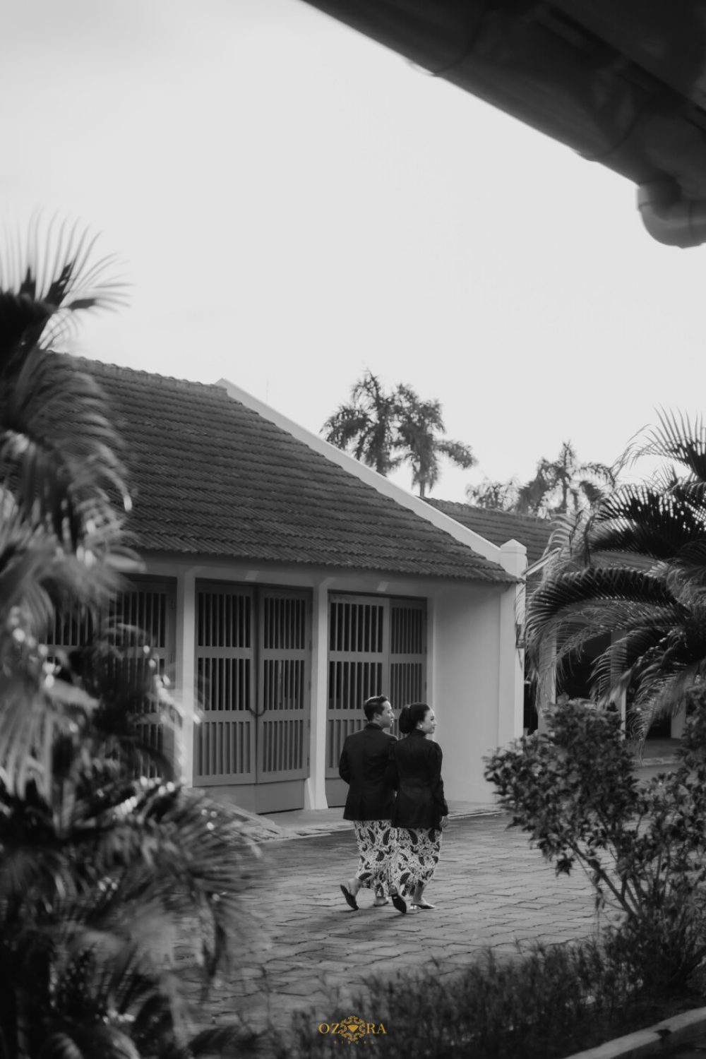 HZR0515-1