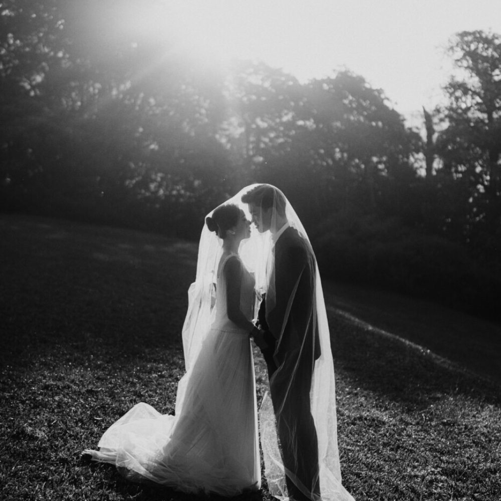 HendrieSally-09460copy