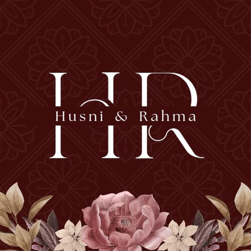 Hitam-Bentuk-Elegan-Toko-Pakaian-Logo_20250616_085911_0000-1