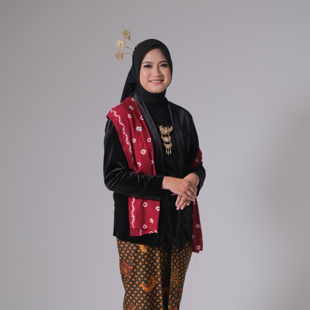 IANZ8829-1