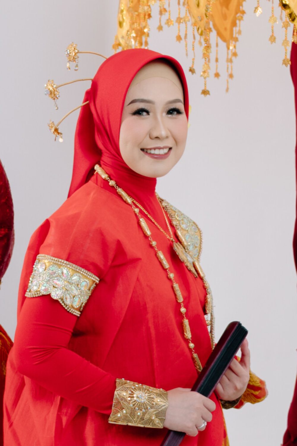 IMB_1776