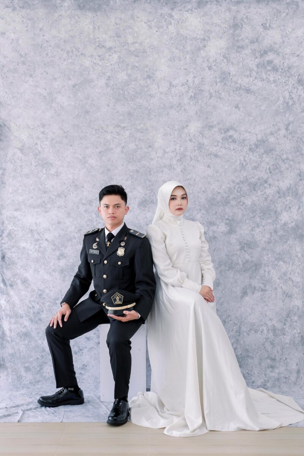 IMG-20231107-WA0027-1