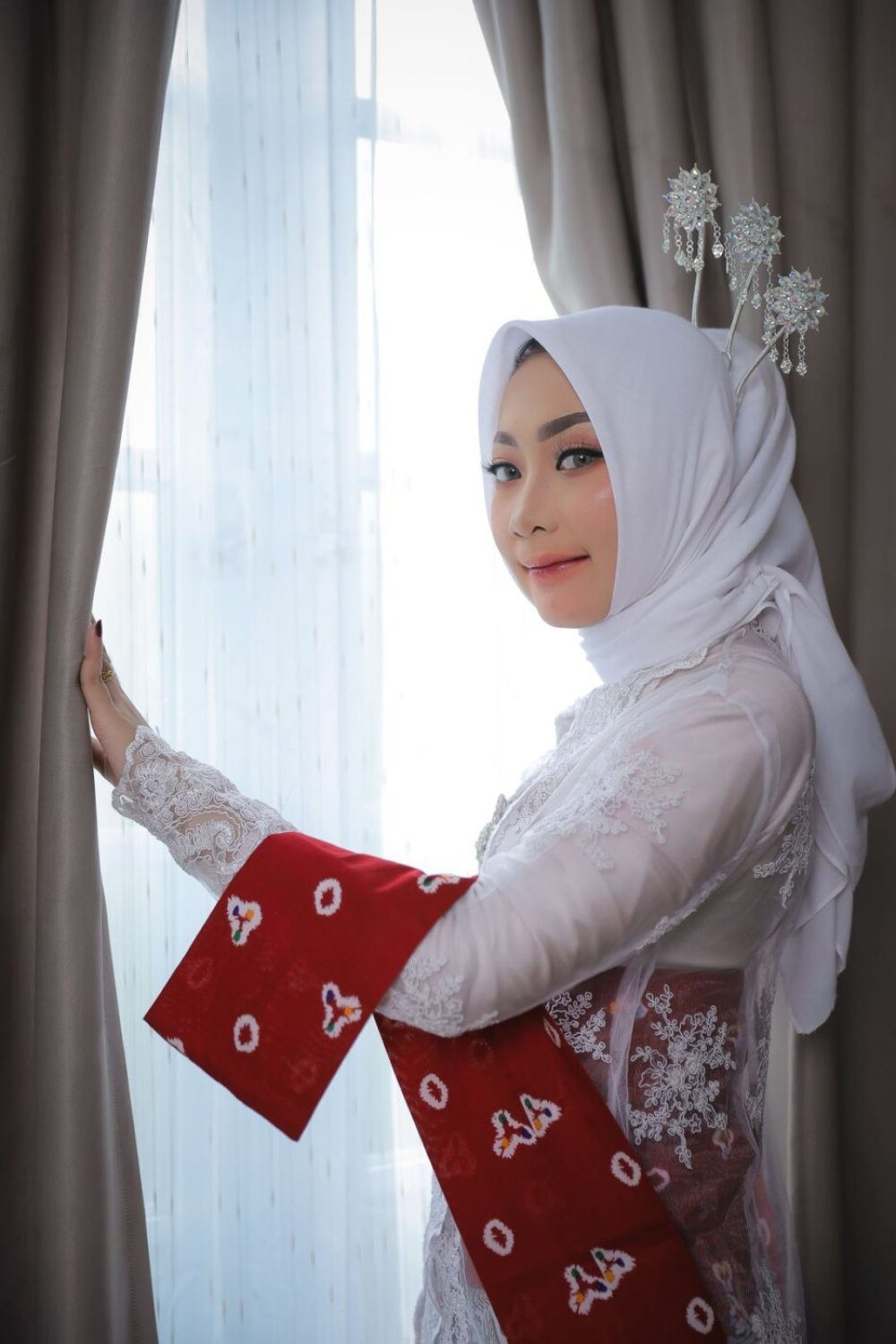 IMG-20250414-WA0013