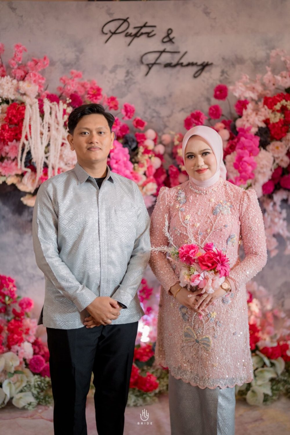 IMG-20260329-WA0032.jpg-1