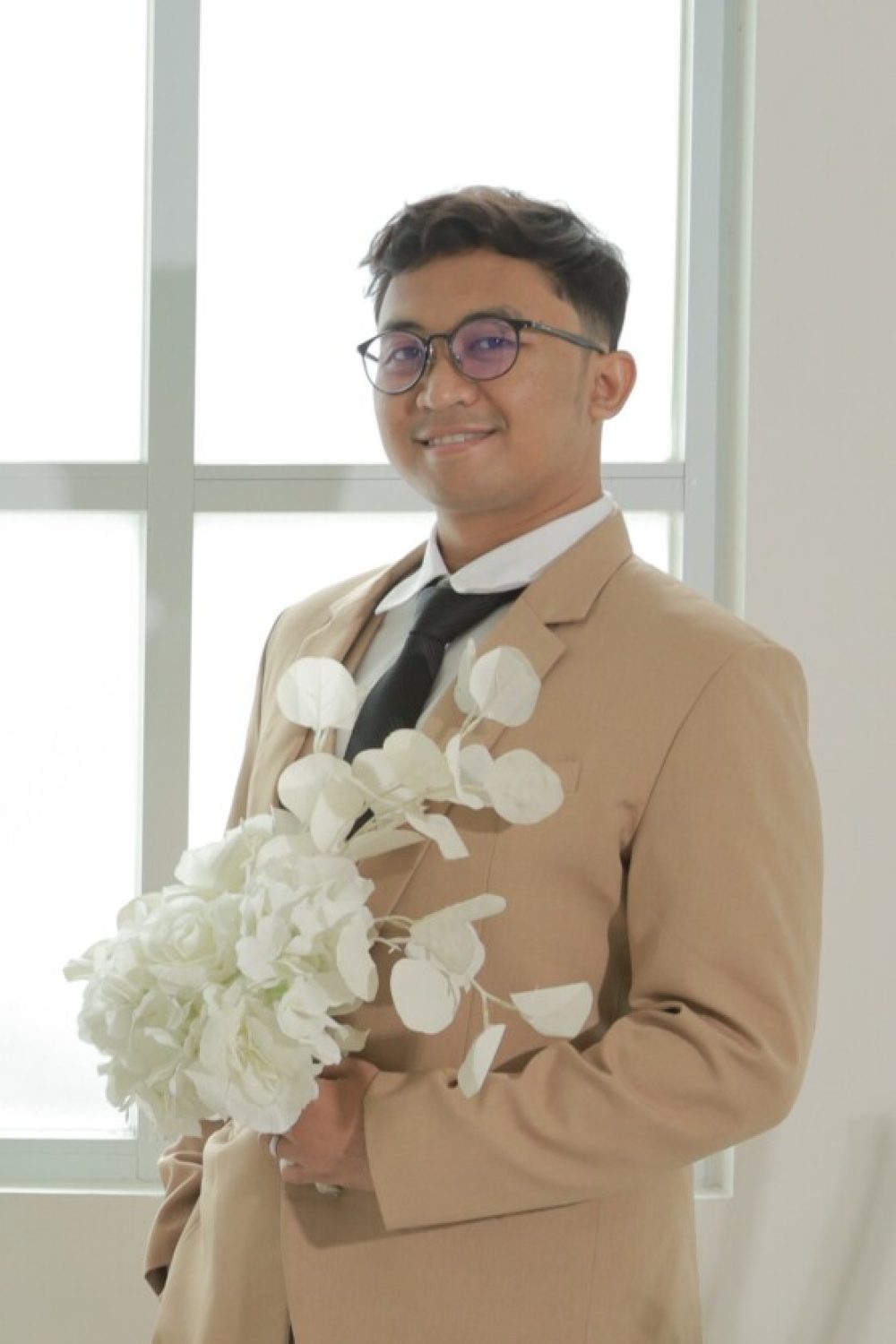 IMG_0274_Andre_Solo_2