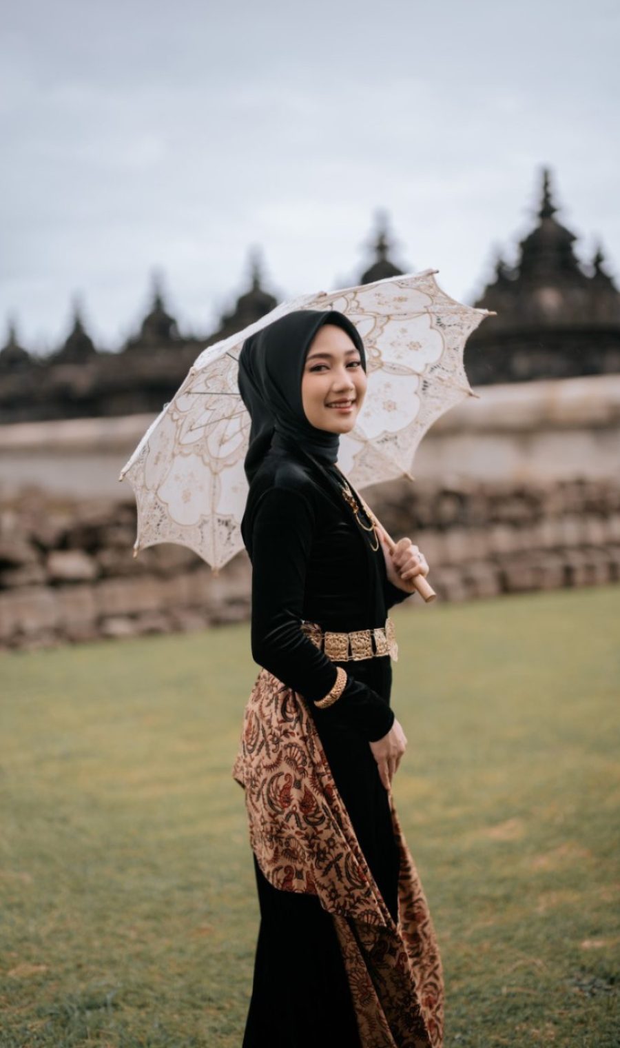 IMG_4450-r3ew0zntaz541gtac6bfb386v5gqhxv7s3171a7l3s